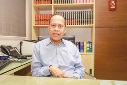সিইসির বিরুদ্ধে আদালত অবমাননার রুল জারি