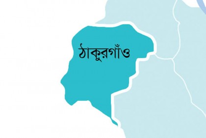 গুপ্তধনের লোভ দেখিয়ে গণধর্ষণ, আদালতে মামলা সেই গৃহবধূর