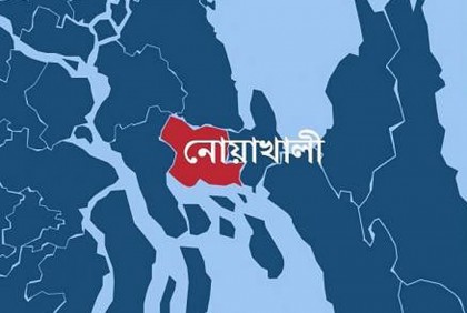 গরু চুরি করে পালাতে গিয়ে চোরের মৃত্যু