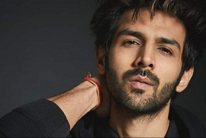 কার্তিক আরিয়ানকে বিয়ে করতে ২০ কোটি রুপির প্রস্তাব!