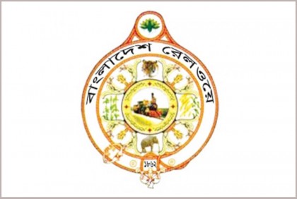 এবার রেলের ১০ পদে রদবদল
