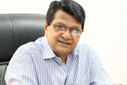 আলমগীরের নেতৃত্বে ১৯ সংগঠনের আহ্বায়ক কমিটি