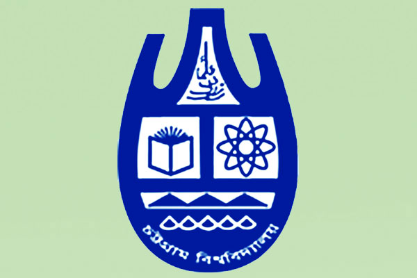 প্রভোস্টের কক্ষে তালা ঝুলিয়ে দিলেন ছাত্রীরা
