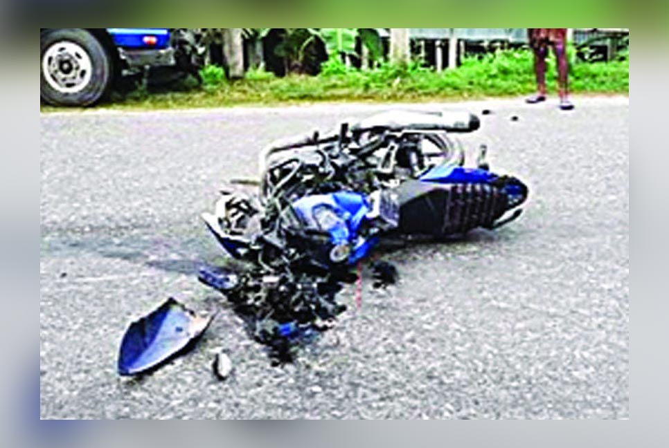সাকিব বলেছিল- মা, চিন্তা করোনা বৃহস্পতিবার ফিরে আসব 