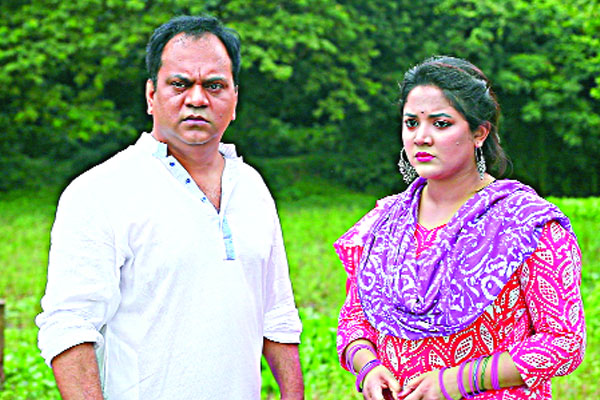 চিটার অ্যা জেন্টেলম্যান