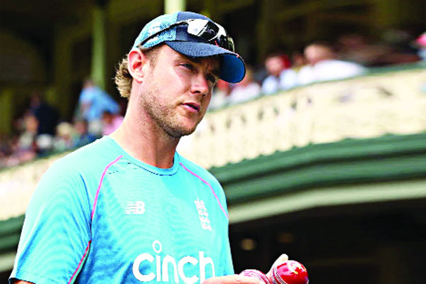 মানকাডিং ‘আউট’ মানতে পারছেন না