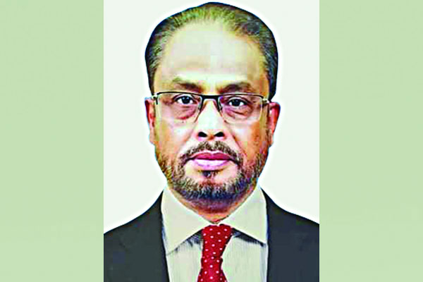 নিজের জমিতে ঘর তুলতেও চাঁদা দিতে হয়