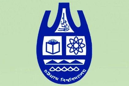 প্রভোস্টের কক্ষে তালা ঝুলিয়ে দিলেন ছাত্রীরা