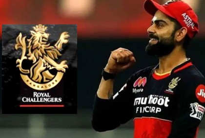 আইপিএল: আরসিবি ভক্তদের বিশেষ বার্তা কোহলির