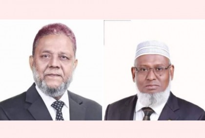 কুমিল্লা আইনজীবী সমিতি নির্বাচন: ১১ পদে আওয়ামী লীগ, ৪ পদে বিএনপি