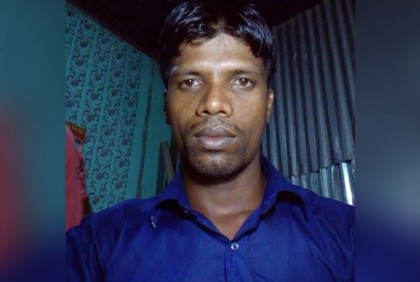 প্রেমঘটিত বিবাদ মীমাংসা করতে গিয়ে যুবক খুন