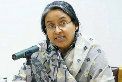 মঙ্গলবার থেকে পুরোদমে ক্লাস: শিক্ষামন্ত্রী