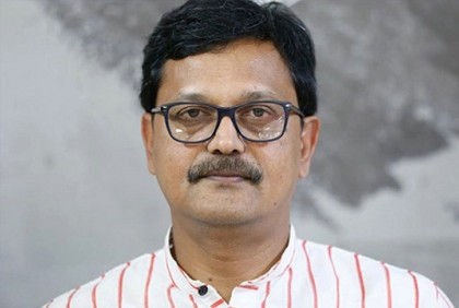 ‘প্রধানমন্ত্রী মায়ের মমতা দিয়ে দেশ চালাচ্ছেন বলেই দেশ এগিয়ে যাচ্ছে’
