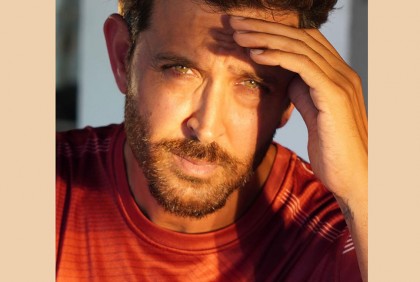 কবে আসছে কৃষ ফোর