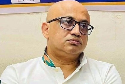 নিজ জেলার সম্মেলনে আমন্ত্রণ পেলেন না ডা. মুরাদ

