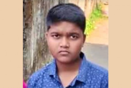 বনভোজনে গিয়ে শিক্ষার্থীর মৃত্যুর ঘটনায় তদন্ত কমিটি