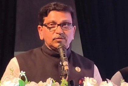 ‘সরকারকে বিব্রত করতে যারা দ্রব্যমূল্য বাড়াচ্ছে তাদের বিরুদ্ধে কঠোর ব্যবস্থা’