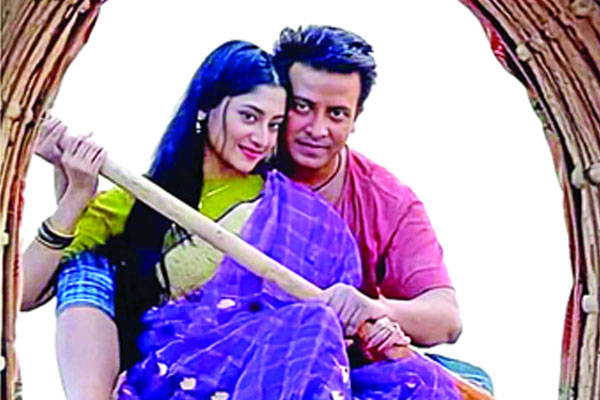 সিনেমা হল কোথায়?