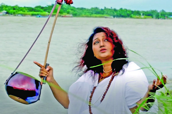আসছে ‘জাল ছেঁড়ার সময়’