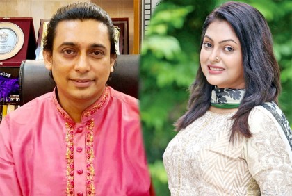 জায়েদ-নিপুণের লড়াই; আজ আদালত অবমাননার অভিযোগের শুনানি