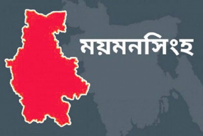 যুদ্ধাপরাধ মামলায় আটক আবু সিদ্দিক আর নেই 