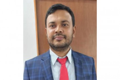 শিশুরা বেড়ে উঠুক মুক্ত পরিবেশে