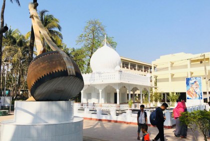 কাল থেকে শুরু লালন স্মরণোৎসব