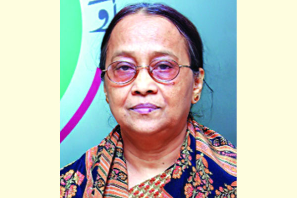 বাংলা ভাষা ও মহান একুশের চেতনা