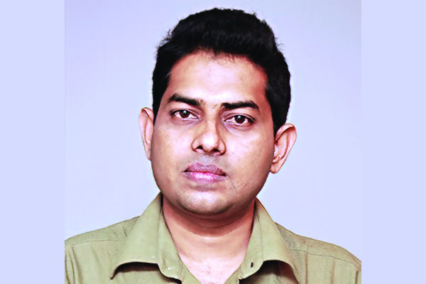 বাংলাদেশ রাষ্ট্র ও সাম্প্রদায়িক সম্প্রীতি