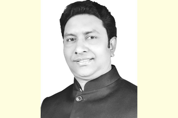 লালন স্মরণোৎসব