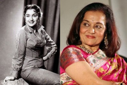 ৭৯ বছর বয়সেও অবিবাহিতা, আফসোস নেই নায়িকার