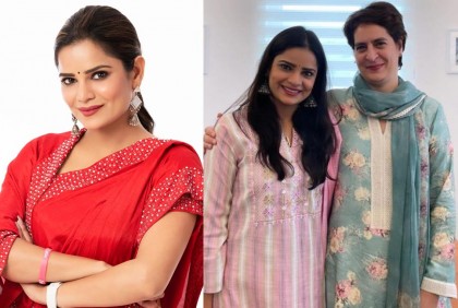 ফলোয়ার ৯০ লাখেরও বেশি, নির্বাচনে লড়ে পেলেন মাত্র ১৫১৯ ভোট