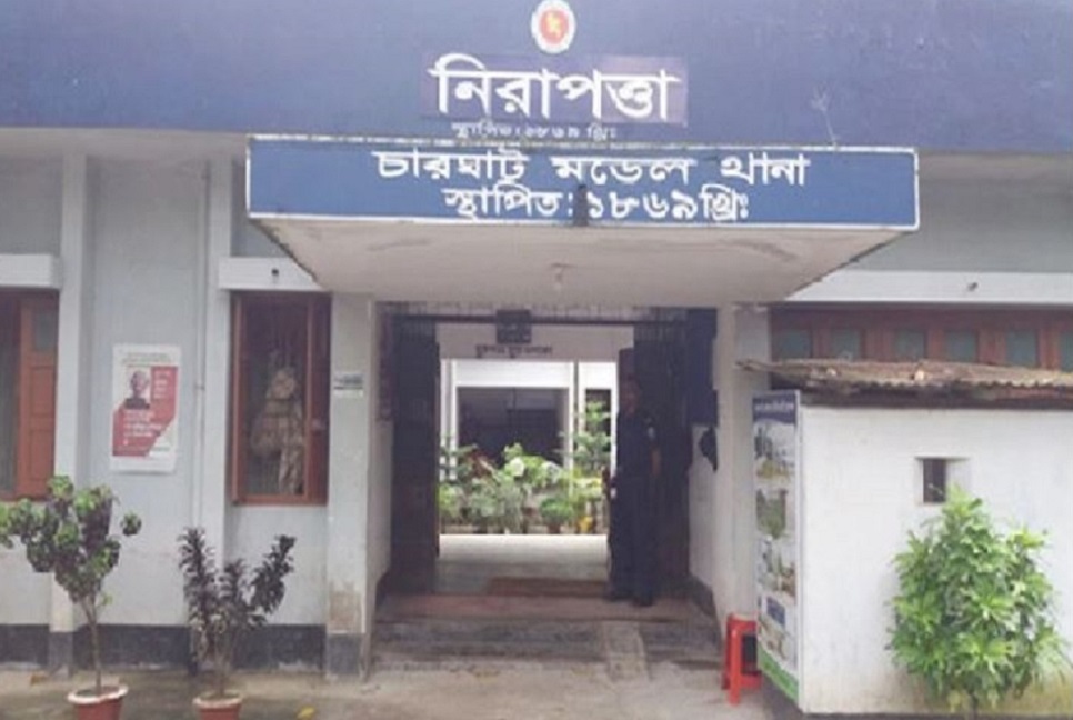 রাজশাহীতে আধিপত্য বিস্তার নিয়ে যুবককে কুপিয়ে হত্যা