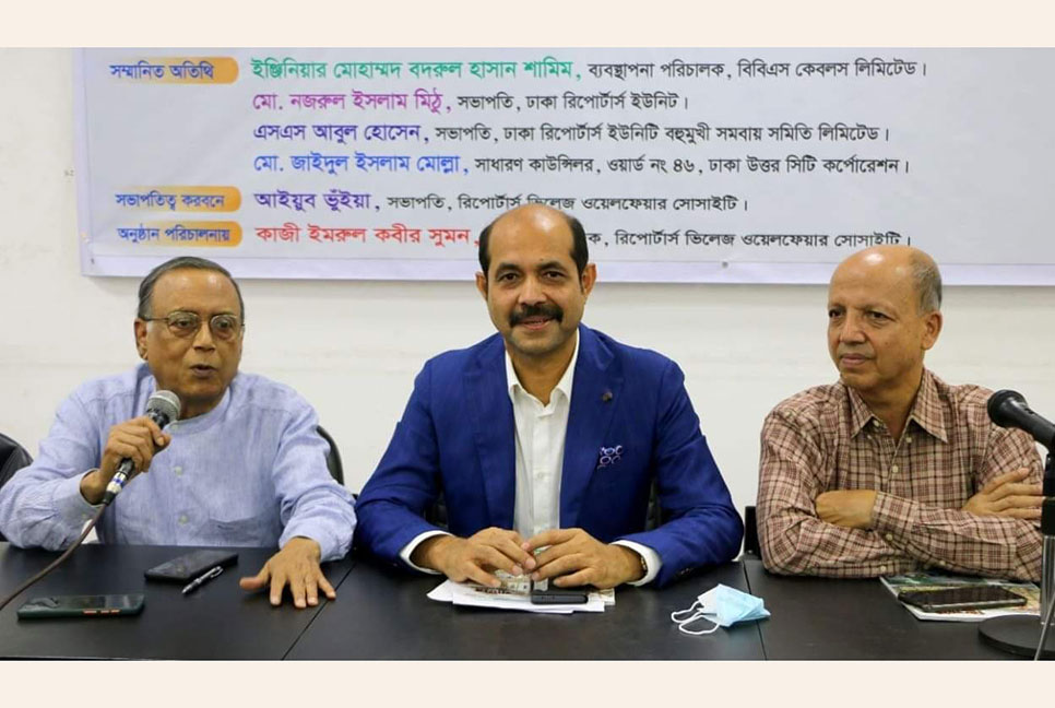 ট্রাফিক ব্যবস্থাপনা সিটি কর্পোরেশনের অধীনে চাইলেন মেয়র আতিক

