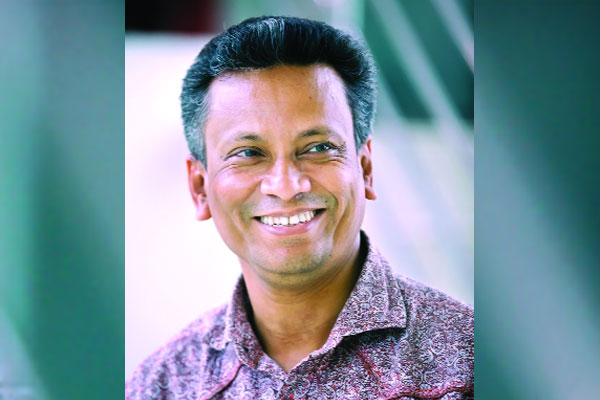 বাংলাদেশ প্রতিদিন সকালের প্রথম স্পর্শ