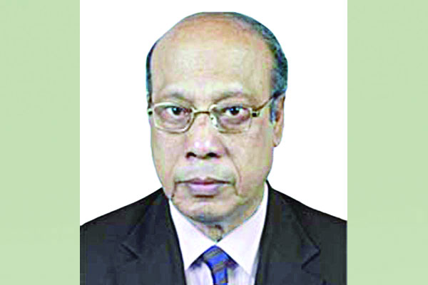 সংবাদপত্র জগতে বিপ্লব