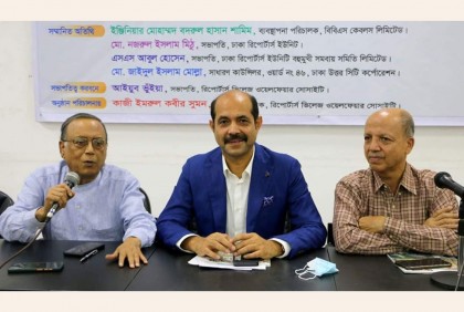 ট্রাফিক ব্যবস্থাপনা সিটি কর্পোরেশনের অধীনে চাইলেন মেয়র আতিক

