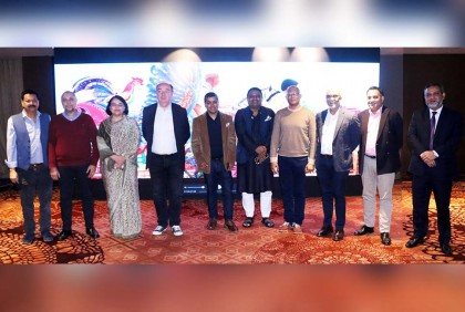‘রিকশা গার্ল’র ভূয়সী প্রশংসা