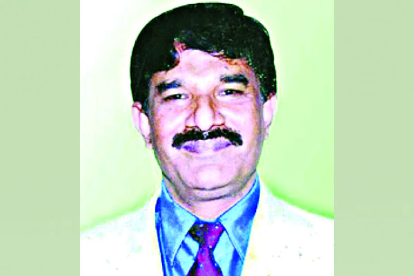 হারিছ চৌধুরীর মৃত্যু নিয়ে এখনো গোলকধাঁধা