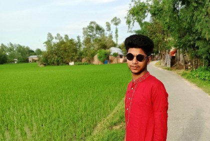 হার্ডিঞ্জ ব্রিজ থেকে ঢাবি শিক্ষার্থীর লাশ উদ্ধার
