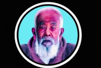 আমির হামজার স্বাধীনতা পুরস্কার পর্যালোচনা করে সিদ্ধান্ত 

