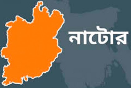 নাটোরে পুলিশ ও যুবলীগ কর্মীদের সংঘর্ষ, আহত ৬ 