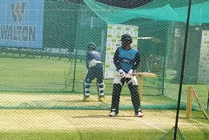 আমাদের সাহস নিয়ে খেলতে হবে: তামিম