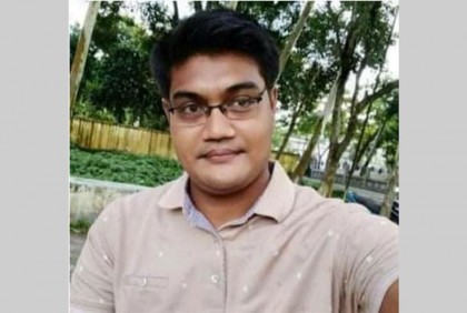 বৃদ্ধকে বলাৎকারের মামলায় সেই এসআই কারাগারে
