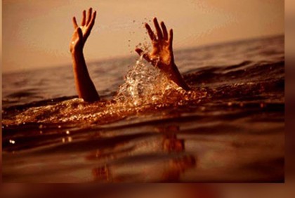 ফুলপুরে নিখোঁজের ১২ ঘণ্টা পর নদী থেকে শিশুর লাশ উদ্ধার 
