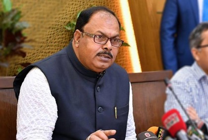 ‘প্রাথমিক বিদ্যালয় খোলা থাকবে ২০ রমজান পর্যন্ত’