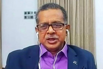 ‘প্রতিটি বিমানবন্দরে ২৪ ঘণ্টা বিমান ওঠানামার ব্যবস্থার নির্দেশনা প্রধানমন্ত্রীর’ 

