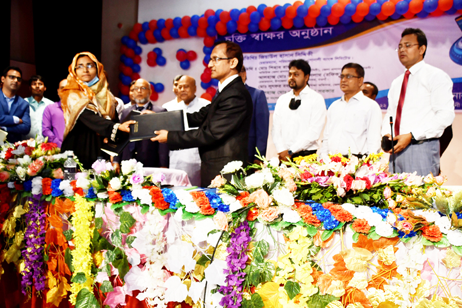 'সোনালী ব্যাংকের গ্রাহকরা এখন তাৎক্ষণিক বিকাশ অ্যাকাউন্টে টাকা আনতে পারবেন'