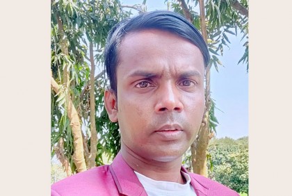 নিপুণের জন্য ভোট চেয়ে অপমানিত, প্রতিবাদ জানাতে যা করছেন হিরো আলম