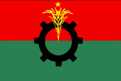 সিলেট বিএনপির কাউন্সিল হঠাৎ স্থগিত

